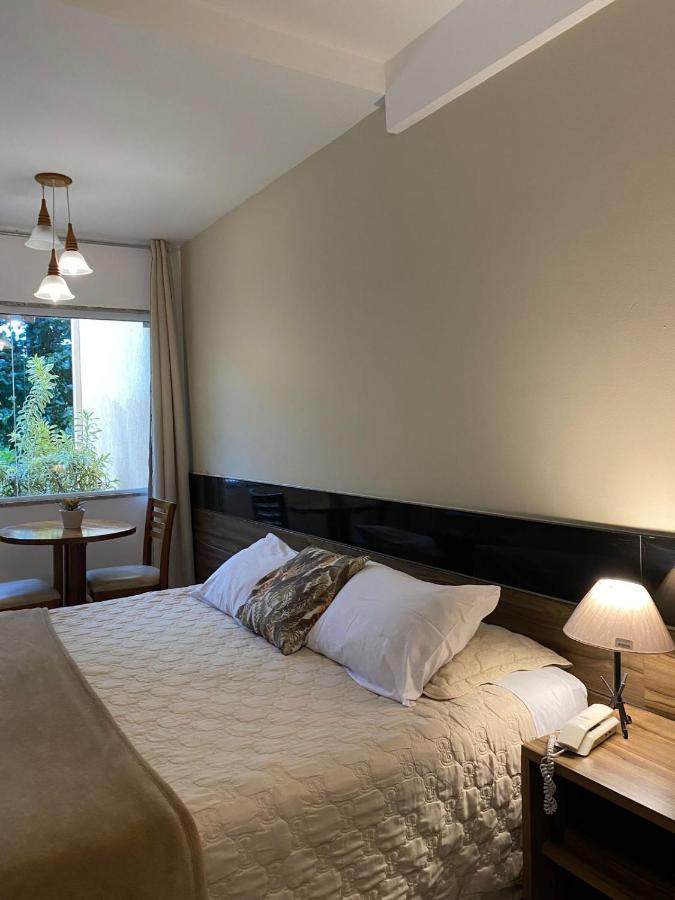 Matitatere Inn